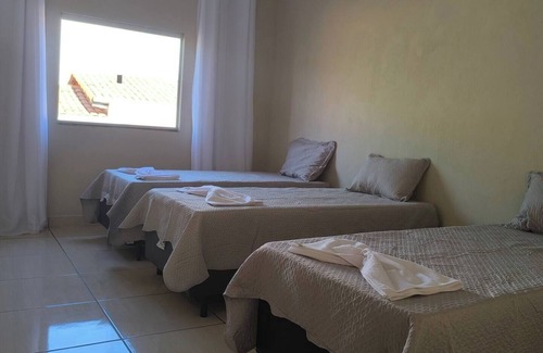 Santo Amaro Apartamento | Apartamento Completo, Novidade!