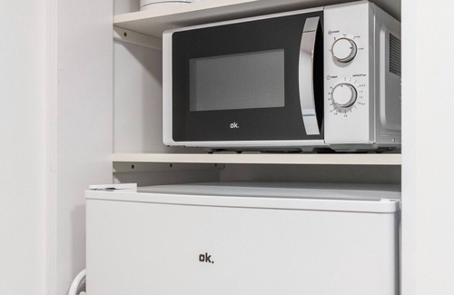 San Sebastian de los Reyes Apartamento | apartamento reformado con garaje y piscina de alquiler temporal