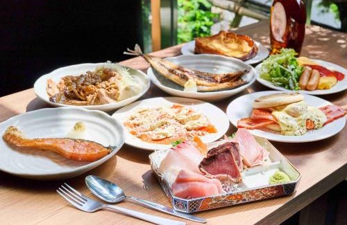Asakusabashi Hotel | APA Hotel Asakusabashi Ekimae
