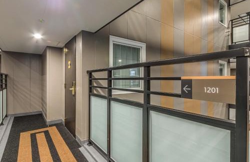 Sumida Hotel | APA Hotel & Resort Ryogoku Eki Tower