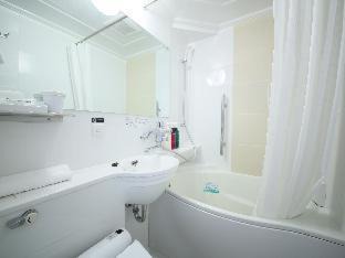 Minamiotsuka Hotel | APA Hotel Yamanote Otsuka Ekimae Tower