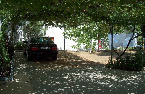 Supetarska Draga Apartamento | Apartments Ruža (106761-A2) - Supetarska Draga - island Rab