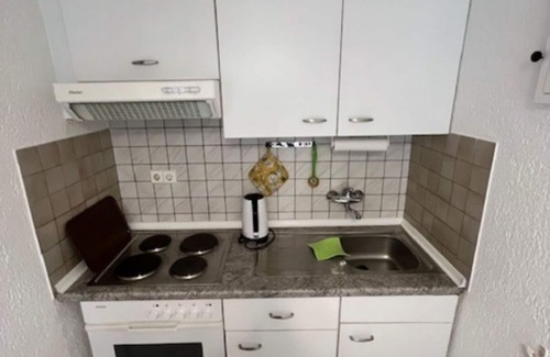 Supetarska Draga Apartamento | Apartment Ani (108501-A2) - Supetarska Draga - island Rab