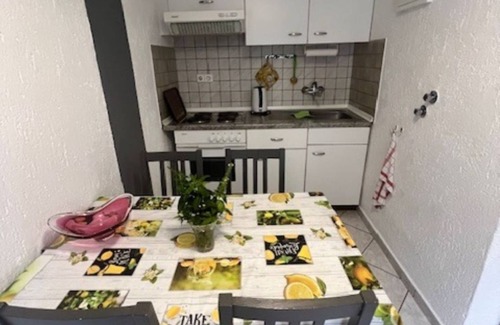 Supetarska Draga Apartamento | Apartment Ani (108501-A2) - Supetarska Draga - island Rab