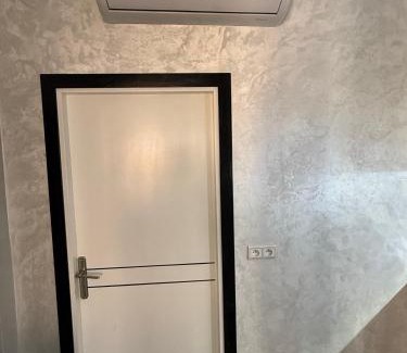 Residence Bab Sebta Apartamento | Apaart plage 17
