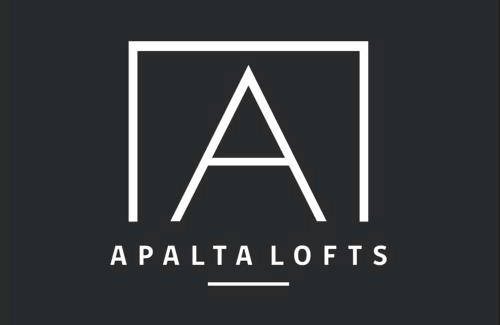 Santa Cruz Casa | Apalta Lofts, disfruta frente a viñedos
