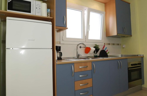 Las Palmas de Gran Canaria Apartamento | Apartamento Paya Las Canteras Las Palmas