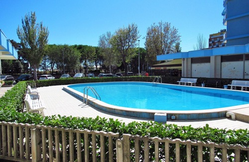 Porto Santa Margherita Apartamento | Apartamento Porto Santa Margherita playa