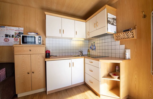 Santa Cristina Val Gardena Apartamento | Apartments Miara 100C