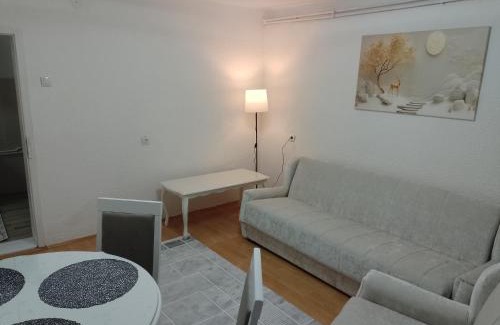 Kursumlija Apartamento | Apartman Milosavljević