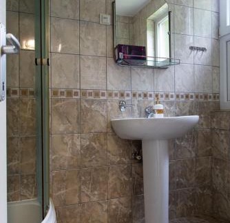 Central Serbia Apartamento | Aparmani Lucky