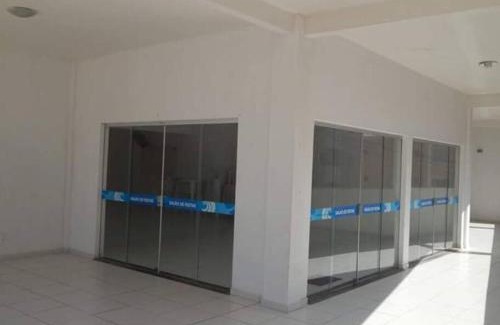 Sao Domingos Apartamento | Apart. 2/4 - 500 mts da praia.Ilhéus