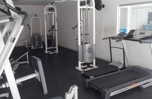 Sao Domingos Apartamento | Apart. 2/4 - 500 mts da praia.Ilhéus