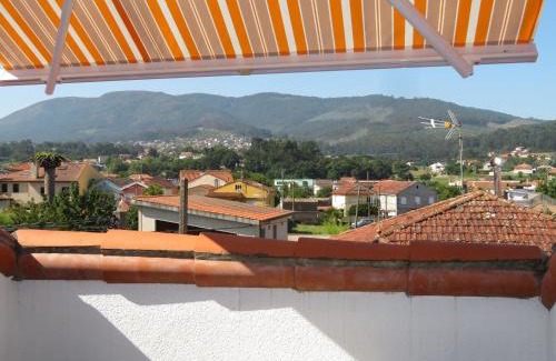 Sabaris Apartamento | Apart 52 m2 en Sabaris-Baiona