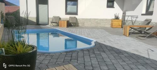 Szczyrk Apartamento | APART 558 Szczyrk SKI&BIKE "basen, premium apartamenty, blisko wyciągów"