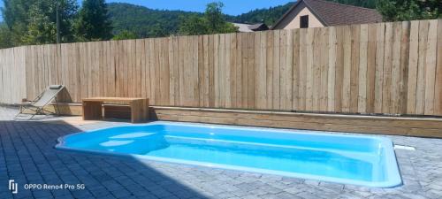 Szczyrk Apartamento | APART 558 Szczyrk SKI&BIKE "basen, premium apartamenty, blisko wyciągów"