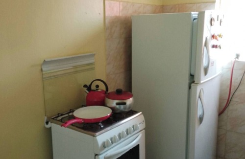 Puno Apartamento | Apart 6 pers zona muchas areas verdes