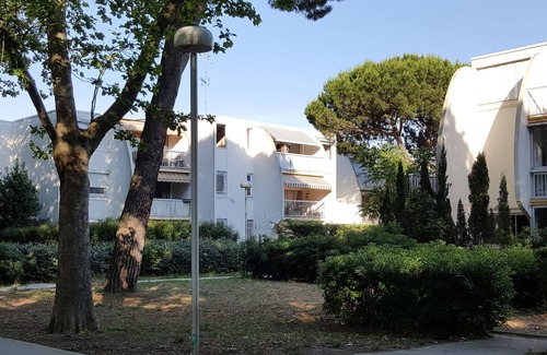 La Grande-Motte Apartamento | APART 74M, REHECHO, NUEVAS BICICLETAS DE ALQUILER ESTACIONAMIENTO PRECIOS CLIMÁTICOS DER MINUTOS