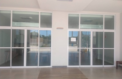 Ilheus Apartamento | Apart. Aconchegante, 100m da Praia dos Milionários, Aceita Animais de Estimação