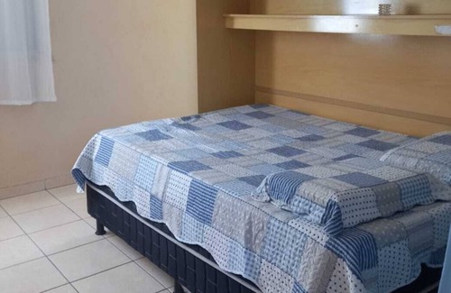 Jardim Sao Miguel Apartamento | Vrbo Property
