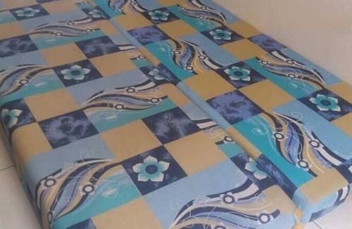 Jardim Sao Miguel Apartamento | Vrbo Property