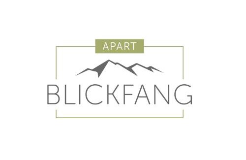 Sautens Apartamento | Apart Blickfang