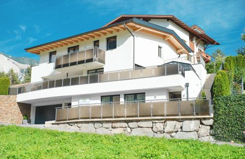 Sautens Apartamento | Apart Blickfang