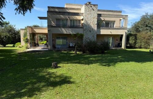 Villa San Lorenzo Apartamento | Apart Boutique Macedonia