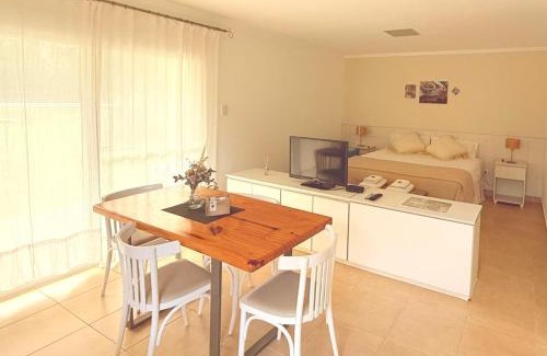 Villa San Lorenzo Apartamento | Apart Boutique Macedonia