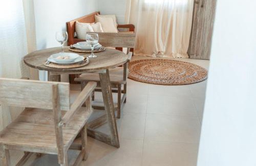 Porto Seguro Apartamento | Apart Charme e Conforto 360m da Praia do Mutá