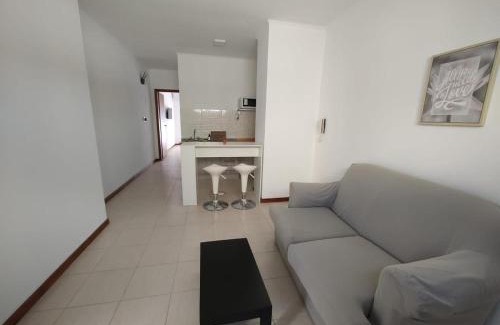 Chivilcoy Apartamento | Apart Chivilcoy