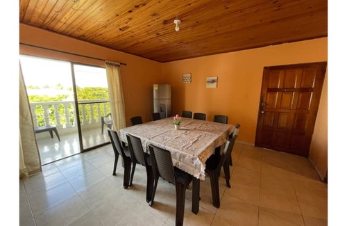 Punta Hansa Apartamento | Apartamento Sauce 302