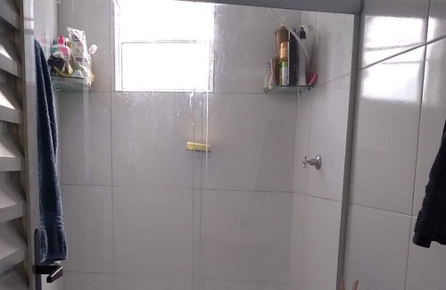 Federacao Casa | Aparte acogedor en el céntrico barrio de Salvador, cerca de los lugares de interés.