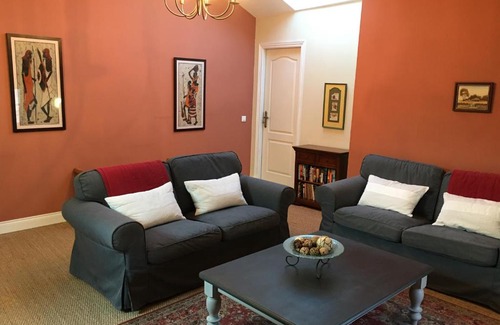 Saintes Apartamento | Apart d'Arc