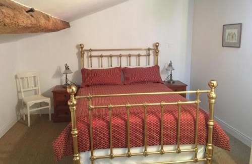 Saintes Apartamento | Apart d'Arc