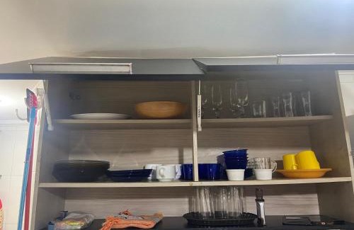 Ilheus Apartamento | Apart - em frente á praia dos milionários- Ilhéus