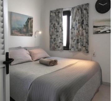 Puerto Rico Apartamento | Apartment Holiday Bonanza