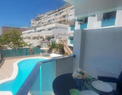 Puerto Rico Apartamento | Apartment Holiday Bonanza