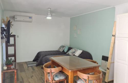Esperanza Apartamento | Apart Esperanza