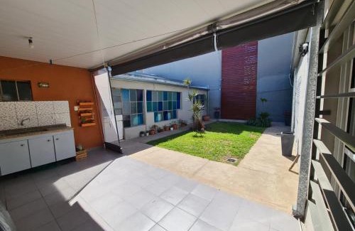 Esperanza Apartamento | Apart Esperanza
