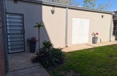 Esperanza Apartamento | Apart Esperanza