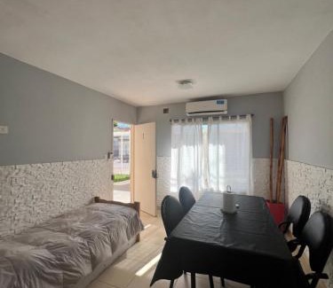 Junin Apartamento | Apart H&L I