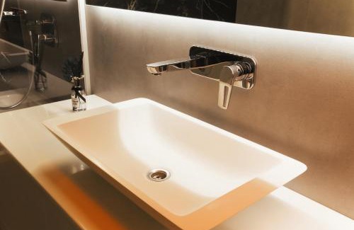 Chernovtsy Apartamento | Apart Hotel на Трояндовой
