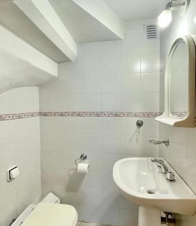 San Martin de los Andes Apartamento | Apart Hotel del Pellin