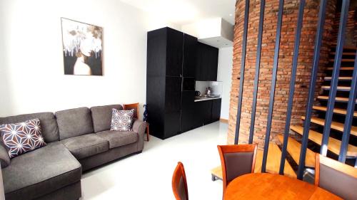 Avlabari Apartamento | Apart Hotel Banovani
