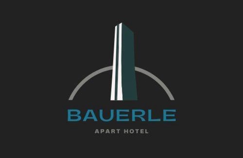 Temuco Apartamento | Apart Hotel Bauerle & Apartamentos