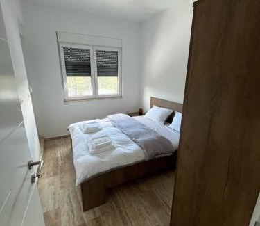 Zlatibor Apartamento | Apart-hotel Breza