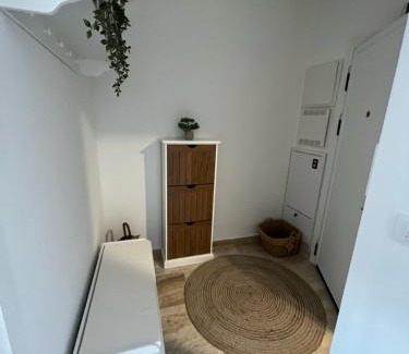 Zlatibor Apartamento | Apart-hotel Breza