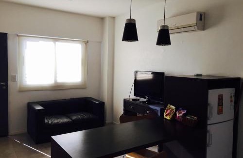 Canuelas Apartamento | Apart Hotel Cañuelas