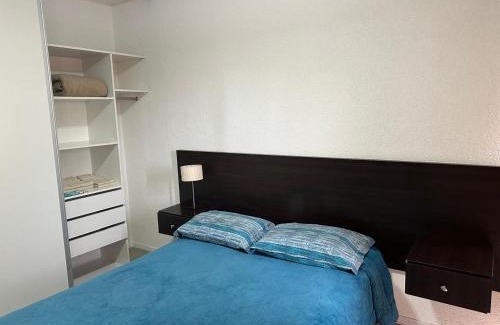 Canuelas Apartamento | Apart Hotel Cañuelas